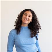 Matemáticas fáciles y a tu ritmo. Clases de refuerzo para ESO, Bachillerato y FP en Valencia